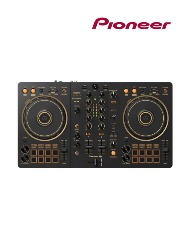CONTROLADORA DJ DDJ FLX4 PIONEER(5431)