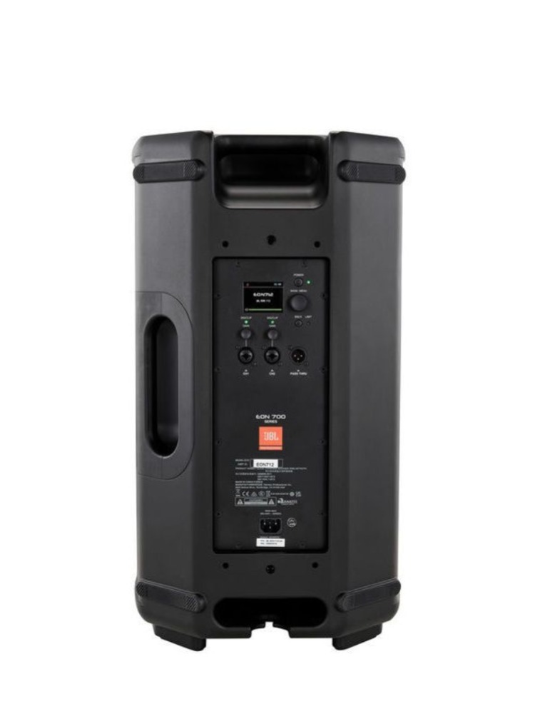 CAIXA EON-712-BR JBL (58074130)