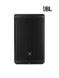 CAIXA EON-712-BR JBL (58074130)