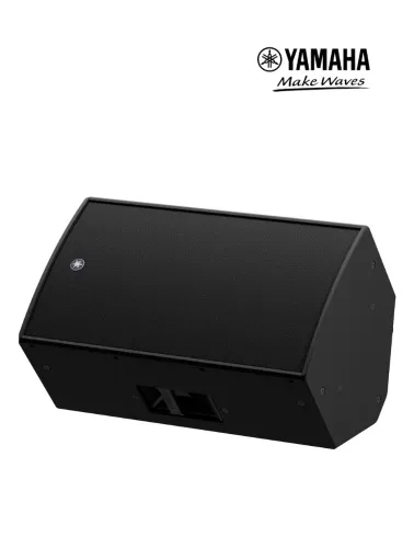 CAIXA ATIVA DZR-15//BRA (ZQ52880) YAMAHA