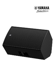 CAIXA ATIVA DZR-15//BRA (ZQ52880) YAMAHA