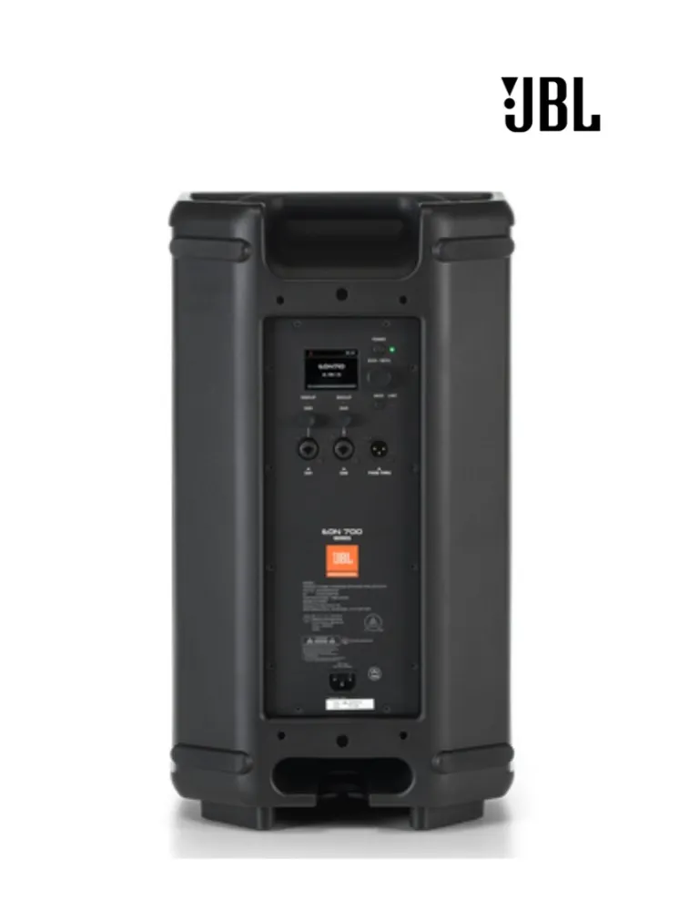 CAIXA EON-710-BR JBL (58074128)