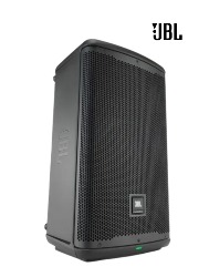 CAIXA EON-710-BR JBL (58074128)