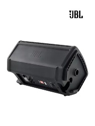 CAIXA EON-715-BR JBL (58074132)