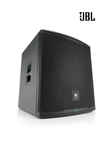CAIXA EON-718S-BR JBL (58074134)