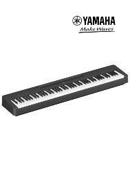 PIANO DIGITAL P-143B//BRA (VFG0890) YAMAHA