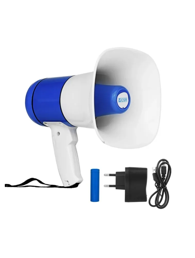 MEGAFONE NT-400 (0566) CSR