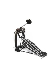 PEDAL BATERIA PD-90 PRINCE(800599)MUSICTRADE