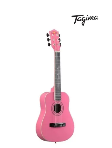VIOLAO KIDS-V2-NY APK(AZALEA PINK)(FPK)(LPK)TAGIMA