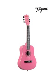 VIOLAO KIDS-V2-NY APK(AZALEA PINK)(FPK)(LPK)TAGIMA