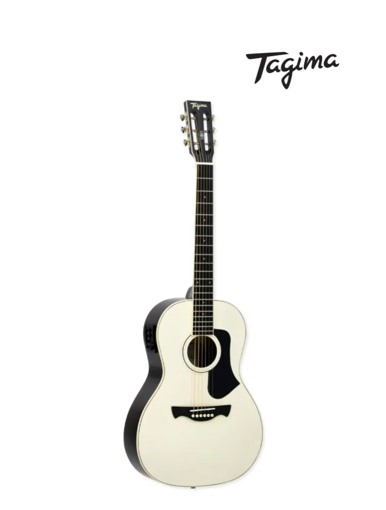 VIOLAO NAZCA OWHS PARLOR NON CUT.AGATHIS LATIN AMER.EQ ACO T/SPRUCE B/S TAGIMA
