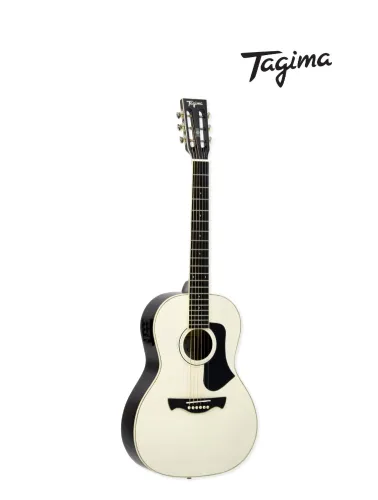 VIOLAO NAZCA OWHS PARLOR NON CUT.AGATHIS LATIN AMER.EQ ACO T/SPRUCE B/S TAGIMA