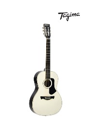 VIOLAO NAZCA OWHS PARLOR NON CUT.AGATHIS LATIN AMER.EQ ACO T/SPRUCE B/S TAGIMA