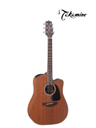 VIOLAO GD-11MCE MGS FOSCO & TP4T(10092)TAKAMINE