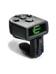 AFINADOR CROM HEADSTOK PWCT-12 (22113)P.WAVES MEX