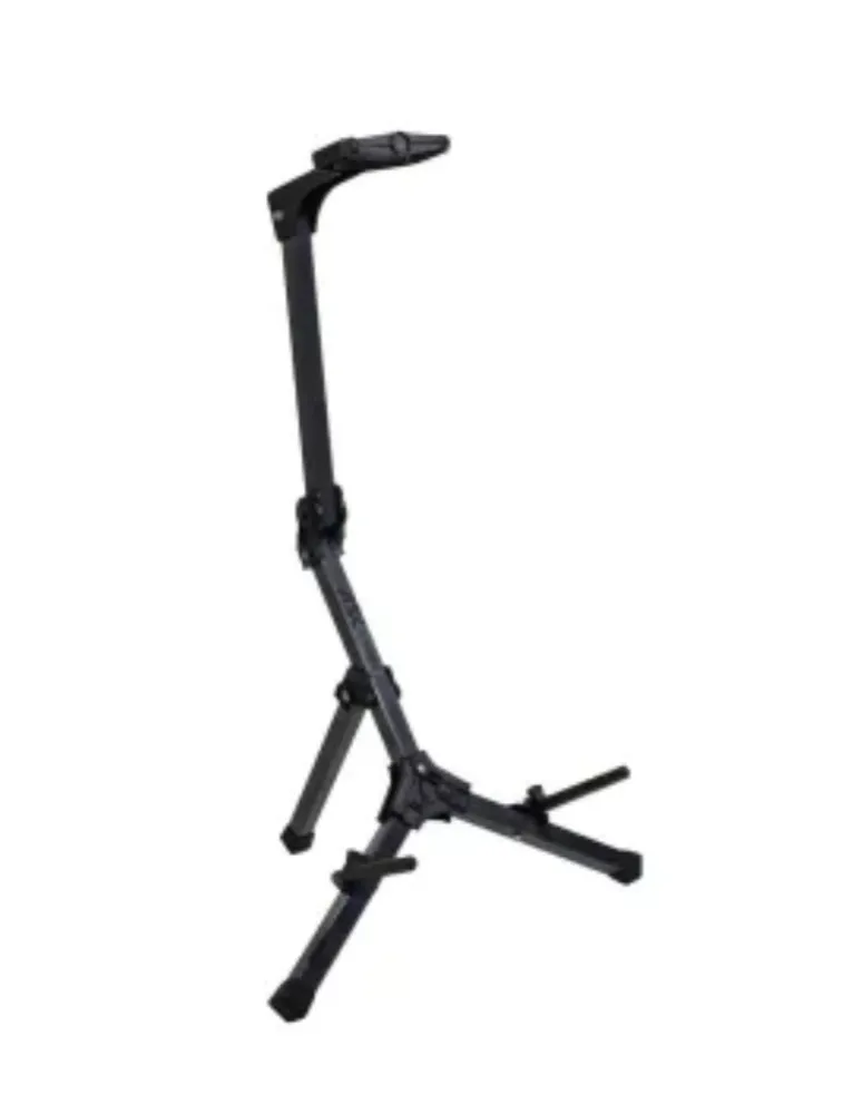 SUPORTE P/VIOLAO G3 EVOLUTION ASK