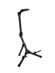 SUPORTE P/VIOLAO G3 EVOLUTION ASK