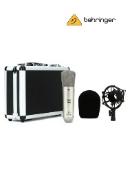 MICROFONE BEHRINGER MOD. B-2 PRO(2389)