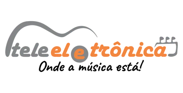 Logo ElevarCommerce