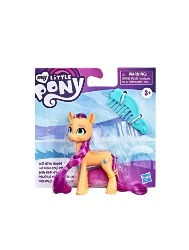 My Little Pony