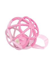 Baby Ball: Luz e Som (Sortido)