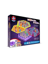 Rodada Final