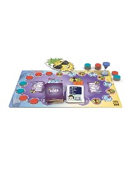 Jogo da Rima