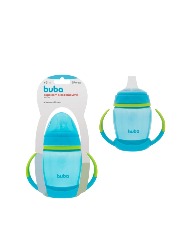 Copo de Treinamento c/ Alça Removível