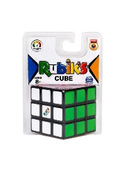Rubik's  - 3x3