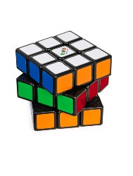 Rubik's  - 3x3