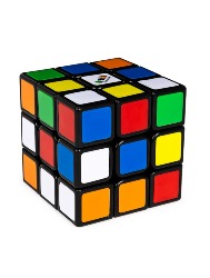 Rubik's  - 3x3
