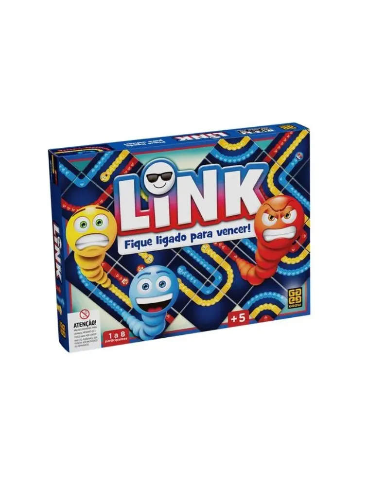 Link
