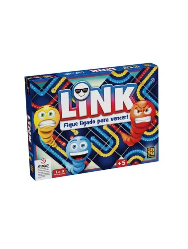 Link
