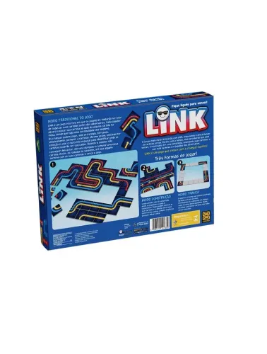 Link