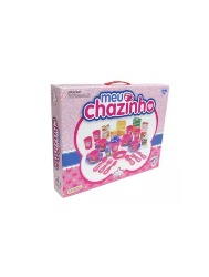 Meu Cházinho