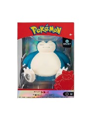 Pokemon - Pack 1 Figura de Vinil