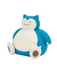 Pokemon - Pack 1 Figura de Vinil