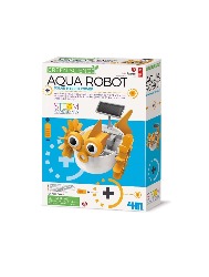 Acqua Robot