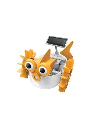 Acqua Robot
