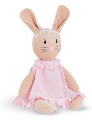 Coelha Belinha
