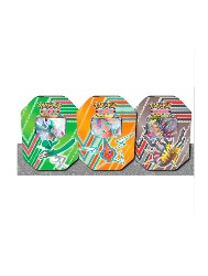 JGS Brinq Carton - POKEMON - Lata Potencial Oculto