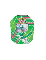 JGS Brinq Carton - POKEMON - Lata Potencial Oculto