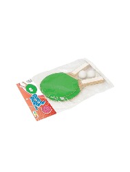 Jogo: Ping Pong