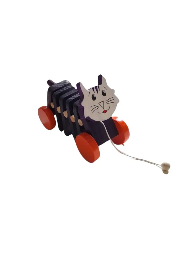 Gatolino