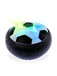 Hover Ball