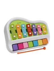 Baby Xilofone