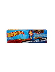 HotWheels - Pista Action