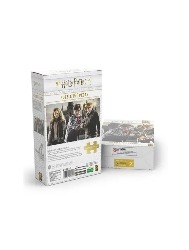 Quebra-Cabeça: 150pçs - Harry Potter