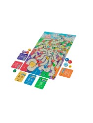 Reino dos Unicórnios