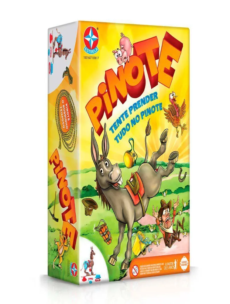 Pinote